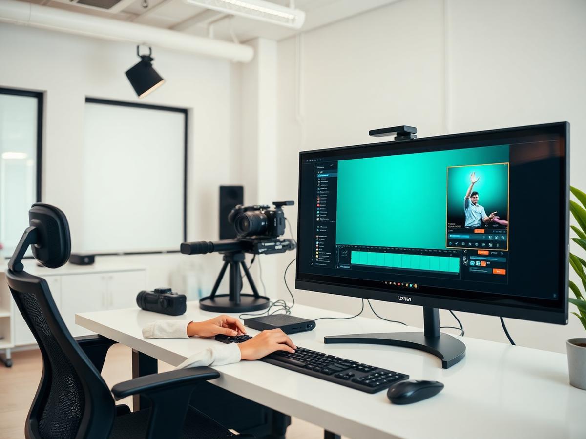 Content Design