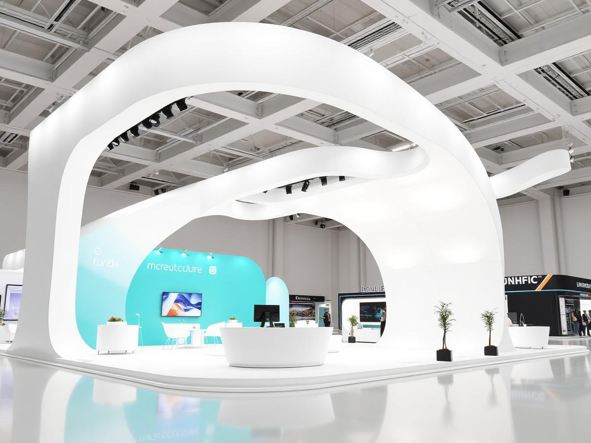 Design Solutions
